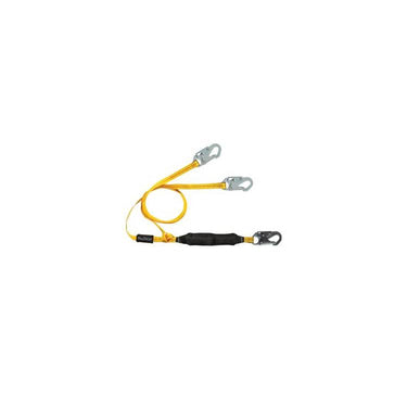 6' SAL Y-Legs; SoftPack - Model 8256LTY